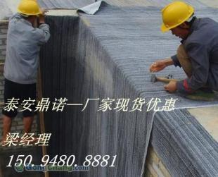 供应南宁土工膜\养殖防渗膜【厂家】专业商铺销售~_建筑建材_世界工厂网中国产品信息库