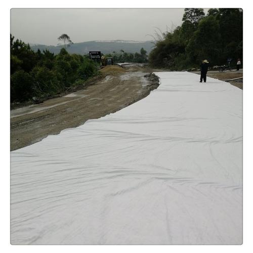 为你找到设施及施工材料相关产品